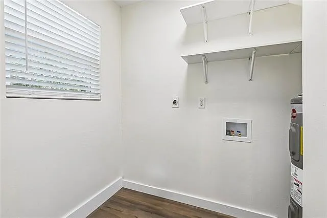 65606 Mulberry St — Photo 14