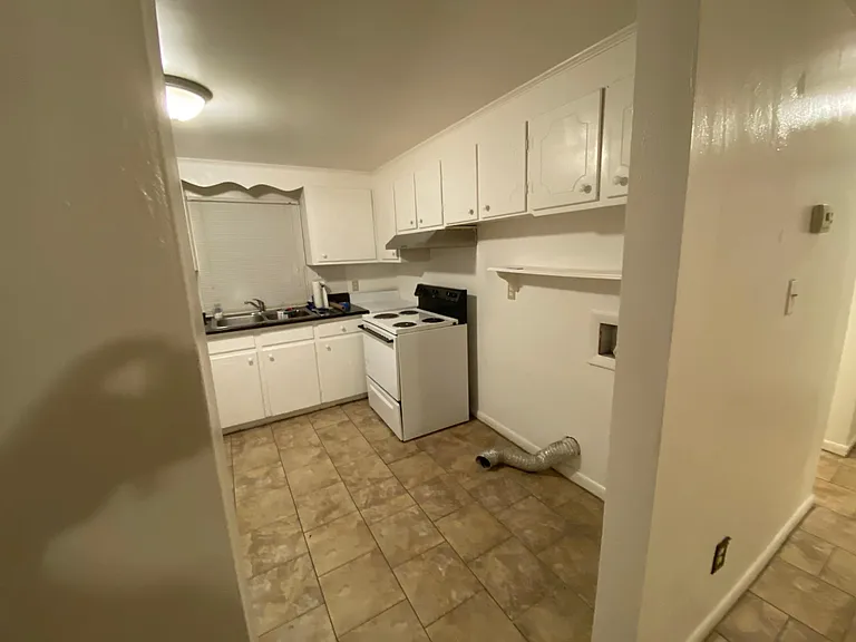 1339 Modoc Ave #A — Photo 13