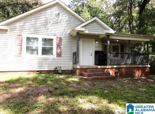 Spectrum & Att, Birmingham, AL 35214