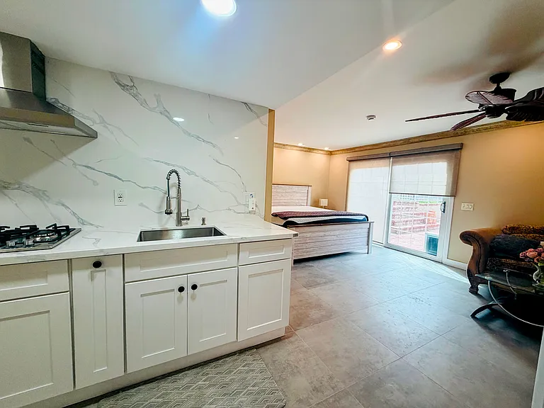 8320 Snowbird Dr — Photo 6