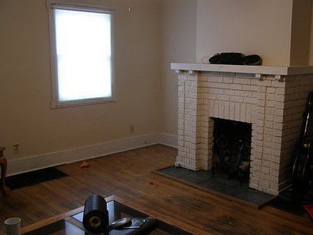 2nd image of 204 Buckingham St
