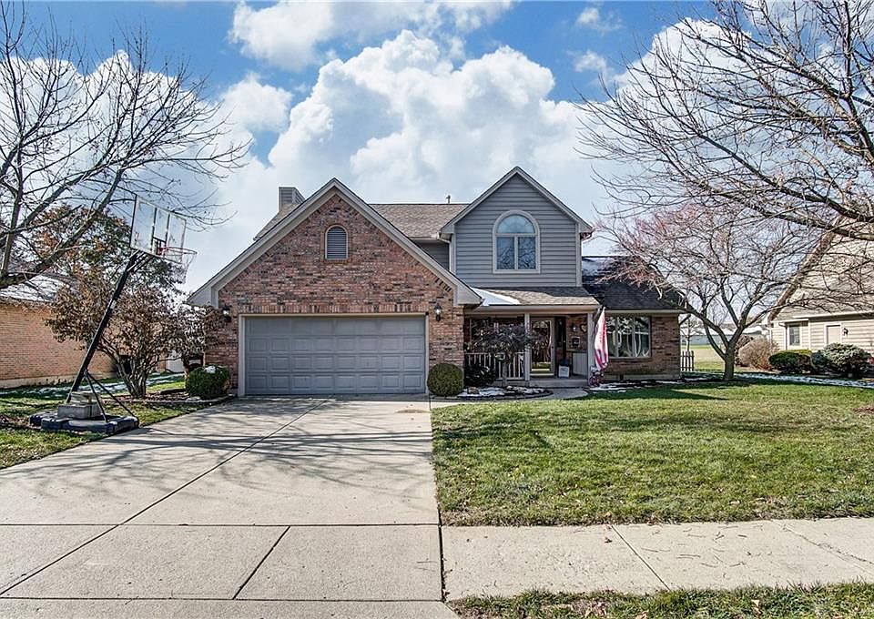1st image of 371 Winterset Dr
