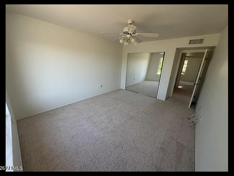 14626 W Trading Post Dr — Photo 16