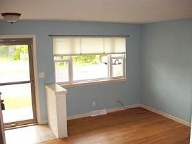 3rd image of 2208 7 1/2th St