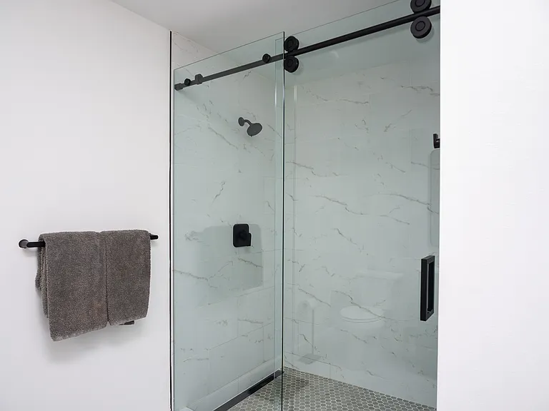 253 10th Ave #427 — Photo 9
