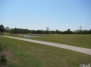 114 Brae Burn Dr, Powells Point, NC 27966