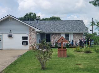600 Edna Ave, Martinsville, IN 46151