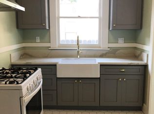508 N Michigan Ave, Pasadena, CA 91106