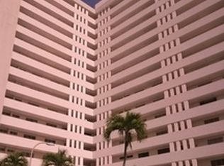 4327 Ave Isla Verde APT 1502, Carolina, PR 00979
