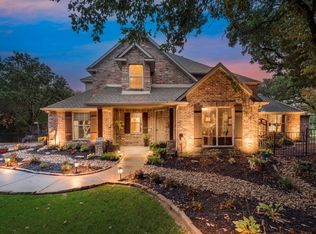 416 Brookside Dr, Lake Dallas, TX 75065