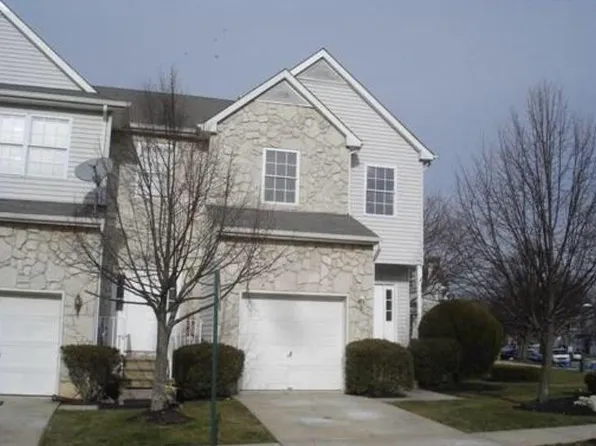 12 James Barton Blvd, Jamesburg, NJ 08831
