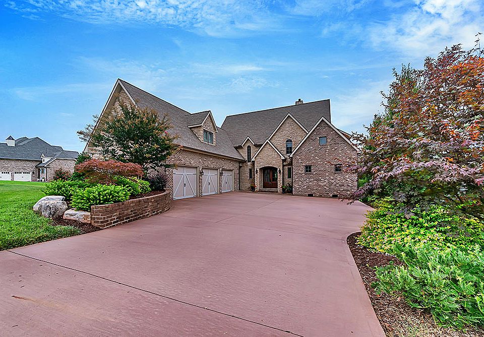 1st image of 7208 Iron Duke Way