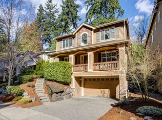 20905 Pioneer Way, Edmonds, WA 98026