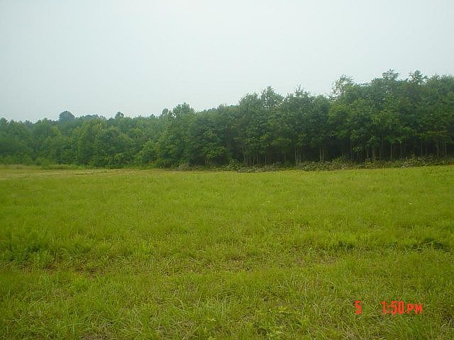 1st image of D D Tract Hidden Oak Dr
