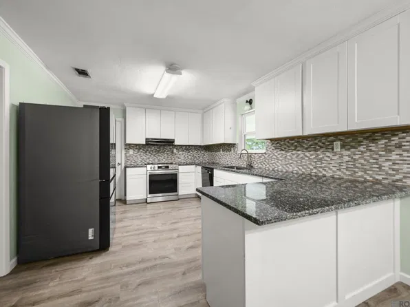 30985 Burgess Rd, Denham Springs, LA 70726