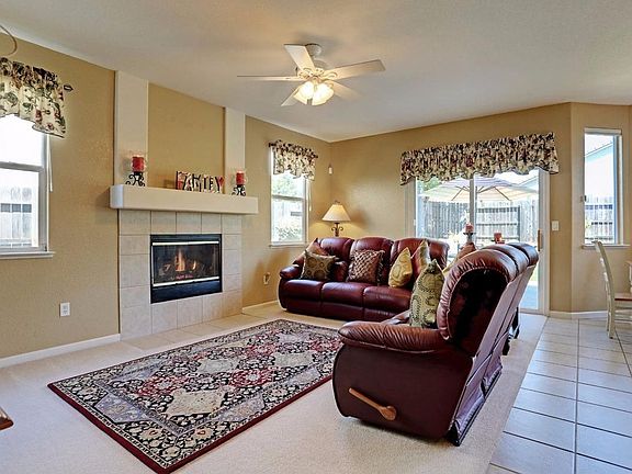 5th image of 5705 Knapwood Ct