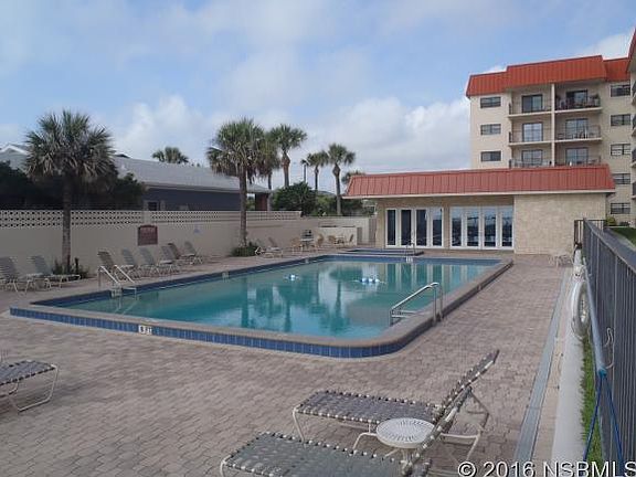 4th image of 4301 S Atlantic Ave #2020