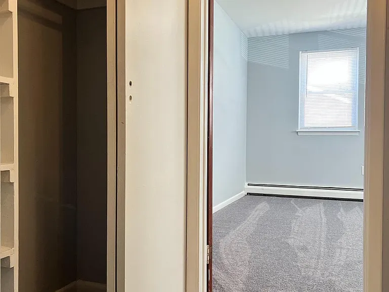 333 Lacey Ave #B8 — Photo 11