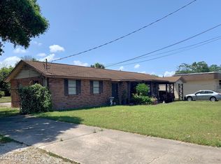 5268 Ridgewood Ave, Port Orange, FL 32127