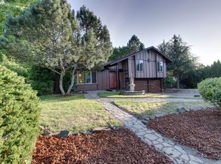 10007 NE 21st St, Vancouver, WA 98664