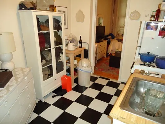 Rented by Village Living Realty | media 19