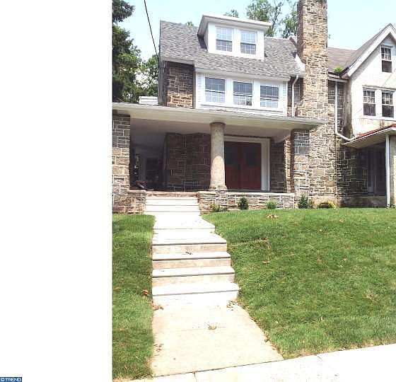 1st image of 117 W Hortter St