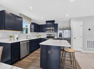 105 White Birch Rd, Waynesboro, VA 22980