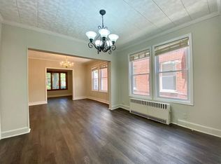215 Bay 8 St #1, Brooklyn, NY 11228
