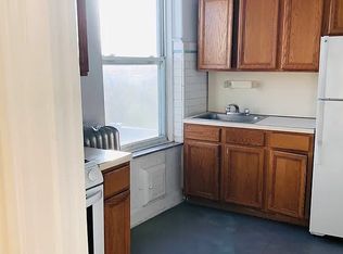 30-78 38th St #C, Astoria, NY 11103