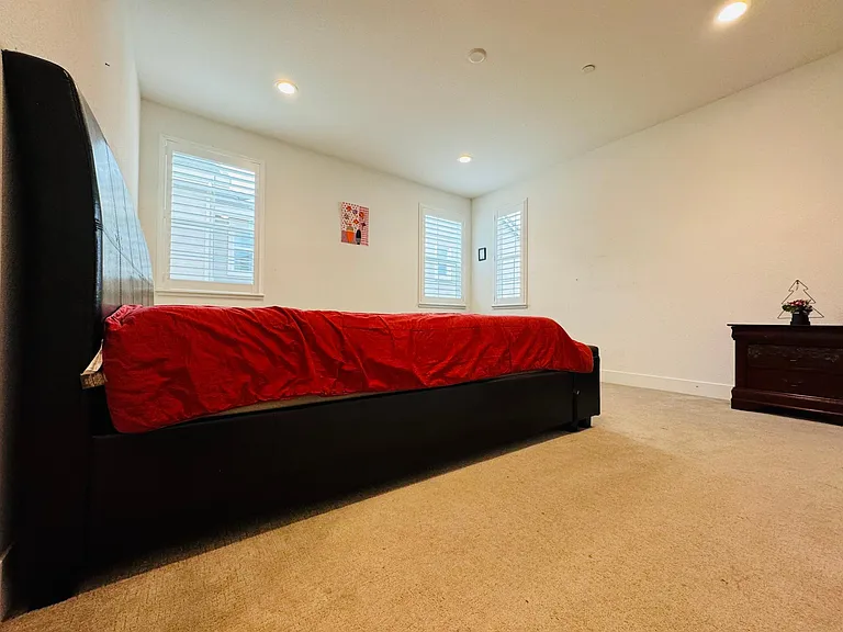4127 Wallis Ranch Dr — Photo 15