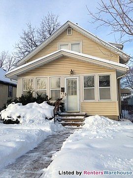 3rd image of 3630 Fremont Ave N