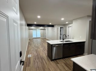 2009 Franklin St #6, Bellevue, NE 68005