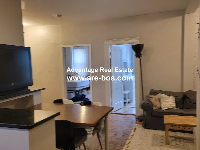 1066 Commonwealth Ave #51 — Photo 5