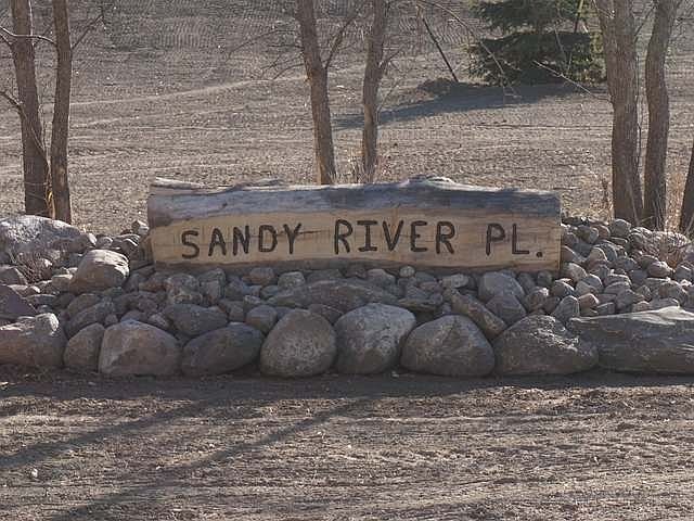 1st image of 4203 Sandy River Dr