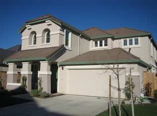 9308 Jacks Pl, Patterson, CA 95363