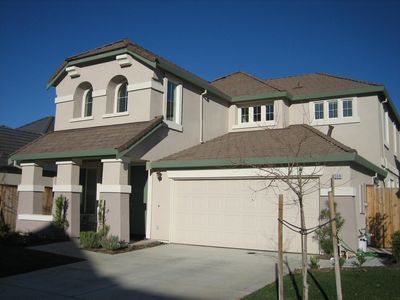 9308 Jacks Pl, Patterson, CA, 95363