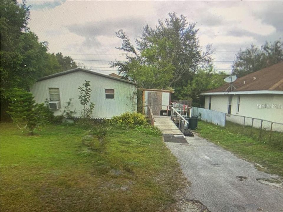 1st image of 6171 104th Ave