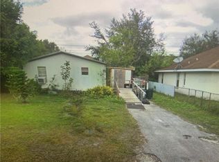 6171 104th Ave, Pinellas Park, FL 33782