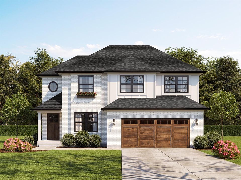 1st image of 10614A Thistlewood Ct