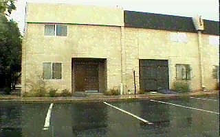 1st image of 1343 W Ford Pl