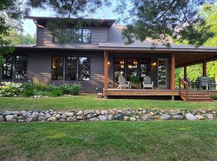 33971 County Road 45, Marcell, MN 56657