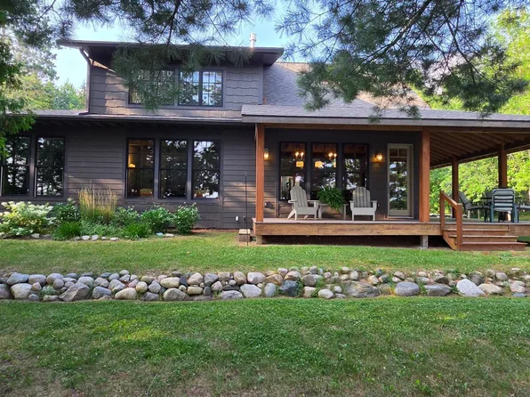 33971 County Road 45, Marcell, MN 56657