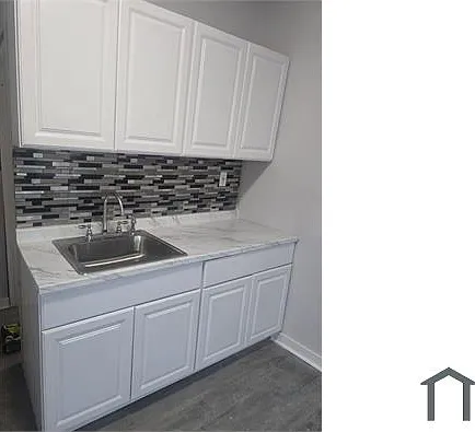 15332 Baylis St — Photo 11