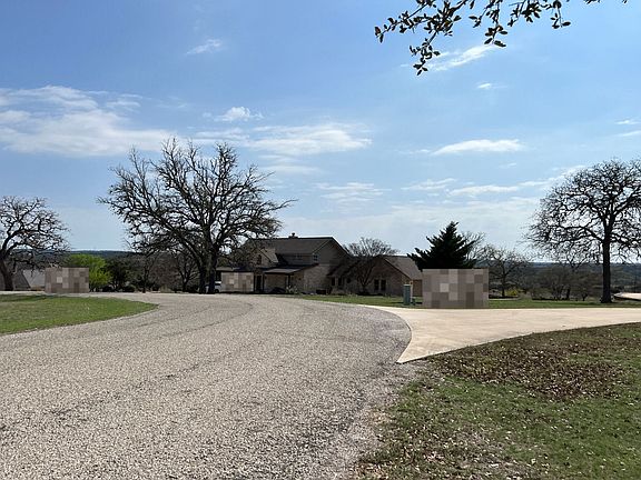 5th image of 1188 Saddle Club Dr