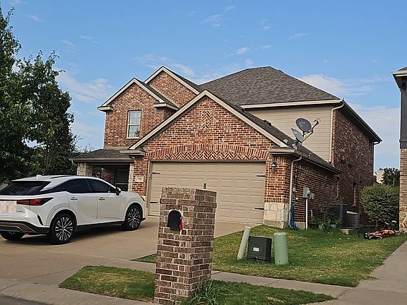 2nd image of 5001 White River Dr