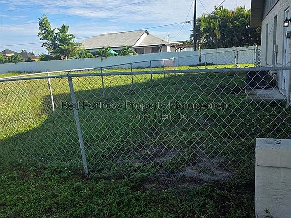 2nd image of 1203 SW 34th St