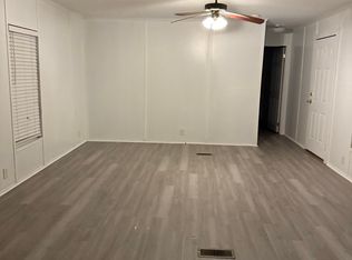 19475 Hunting Club Rd, Seminole, AL 36574