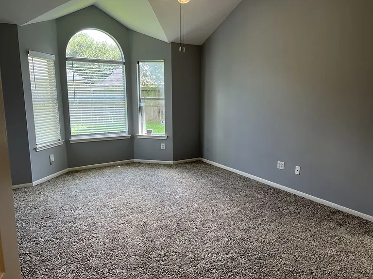 17411 Little Riata Dr — Photo 8