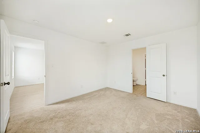 12850 Ratcliff Lake St — Photo 10