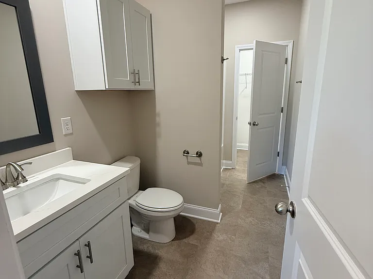 1780 Ezell Rd #A — Photo 10